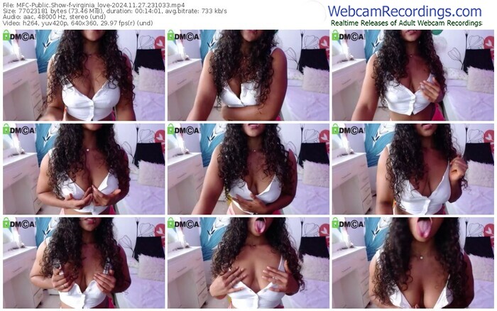 myfreecams-virginia_love-11-27-2024-23-10-33
