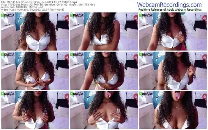 myfreecams-virginia_love-11-27-2024-23-10-33