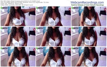 myfreecams-virginia_love-11-27-2024-23-28-31