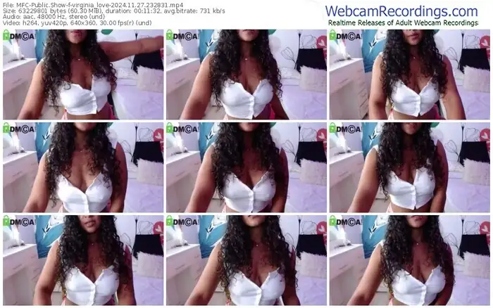 myfreecams-virginia_love-11-27-2024-23-28-31