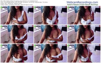 myfreecams-virginia_love-11-27-2024-23-44-29