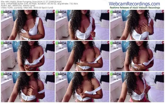 myfreecams-virginia_love-11-27-2024-23-44-29