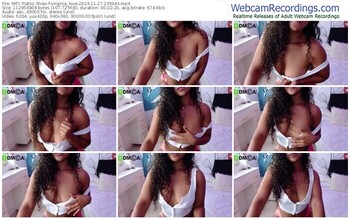 myfreecams-virginia_love-11-27-2024-23-50-44