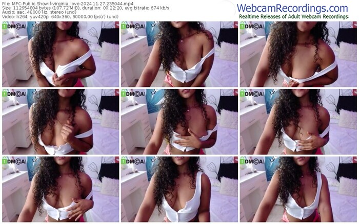 myfreecams-virginia_love-11-27-2024-23-50-44