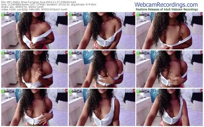 myfreecams-virginia_love-11-27-2024-23-50-44