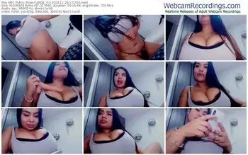 myfreecams-ange_tis-11-28-2024-17-15-10