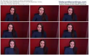 myfreecams-abigaill_xo-11-28-2024-07-02-54