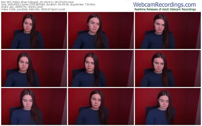 myfreecams-abigaill_xo-11-28-2024-07-02-54