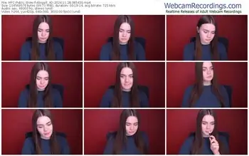 myfreecams-abigaill_xo-11-28-2024-08-54-30