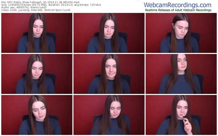 myfreecams-abigaill_xo-11-28-2024-08-54-30