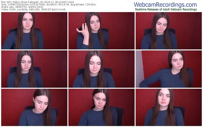 myfreecams-abigaill_xo-11-28-2024-10-20-57