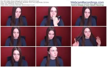 myfreecams-abigaill_xo-11-28-2024-10-47-19