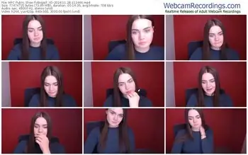 myfreecams-abigaill_xo-11-28-2024-11-24-46