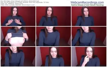 myfreecams-abigaill_xo-11-28-2024-11-42-46