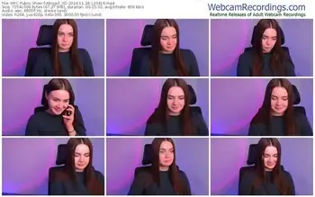 myfreecams-abigaill_xo-11-28-2024-12-04-16