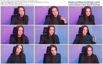 myfreecams-abigaill_xo-11-28-2024-12-37-21