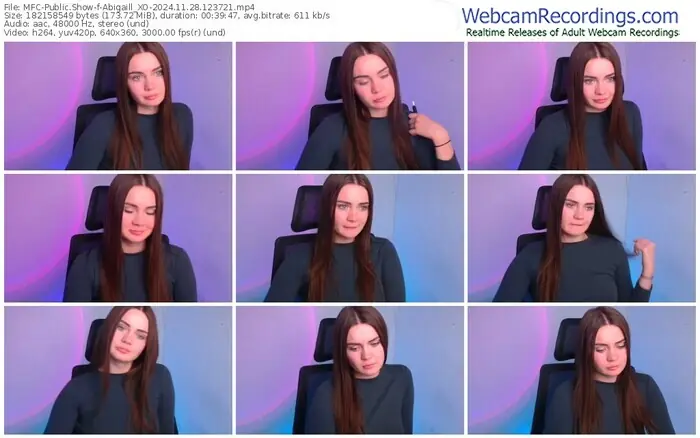 myfreecams-abigaill_xo-11-28-2024-12-37-21