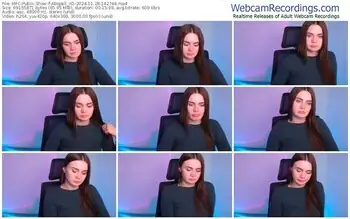 myfreecams-abigaill_xo-11-28-2024-14-27-48