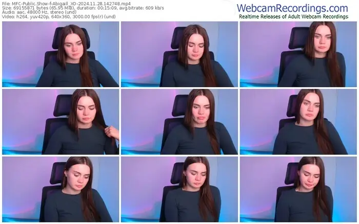 myfreecams-abigaill_xo-11-28-2024-14-27-48