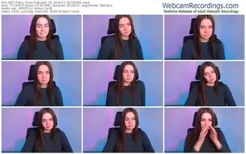 myfreecams-abigaill_xo-11-28-2024-15-04-51