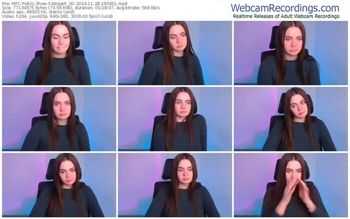 myfreecams-abigaill_xo-11-28-2024-15-04-51