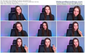 myfreecams-abigaill_xo-11-28-2024-16-49-43