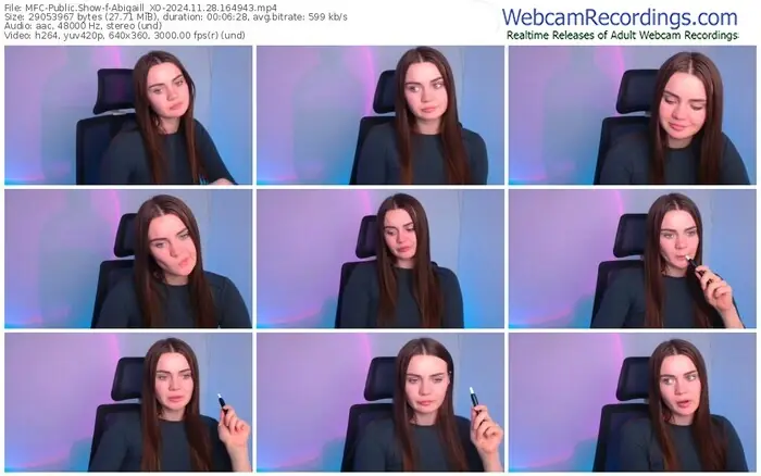 myfreecams-abigaill_xo-11-28-2024-16-49-43