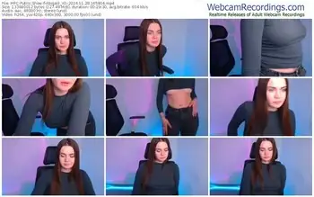 myfreecams-abigaill_xo-11-28-2024-16-58-04