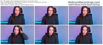 myfreecams-abigaill_xo-11-28-2024-17-30-12