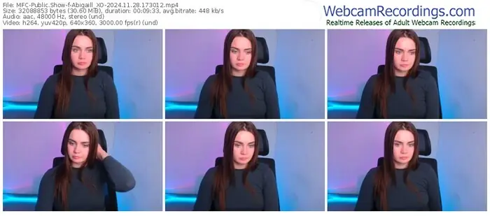 myfreecams-abigaill_xo-11-28-2024-17-30-12