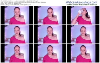 myfreecams-addictivelara-11-28-2024-08-15-07