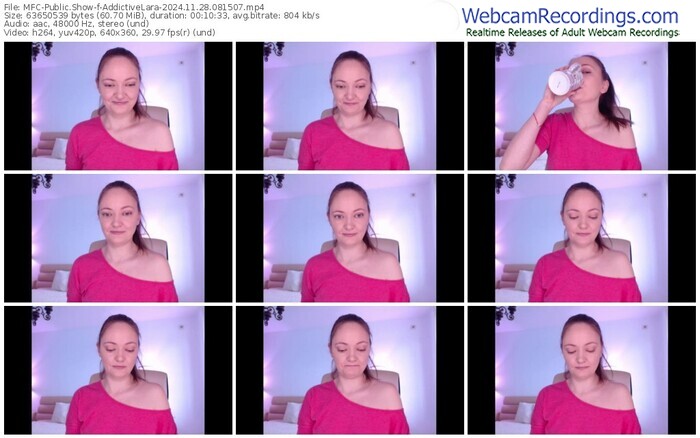 myfreecams-addictivelara-11-28-2024-08-15-07