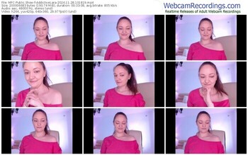 myfreecams-addictivelara-11-28-2024-10-18-19