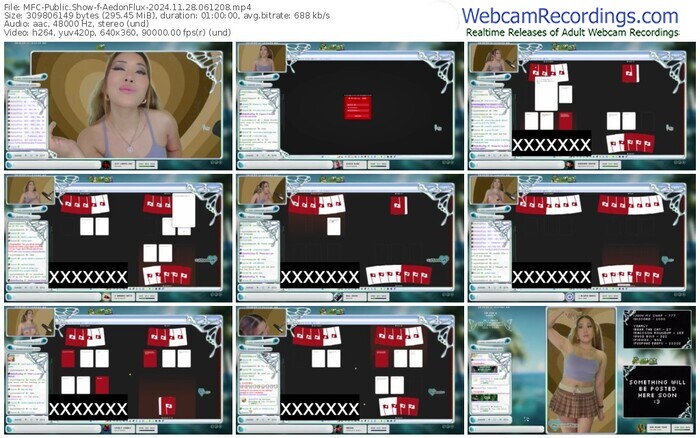 myfreecams-aedonflux-11-28-2024-06-12-08
