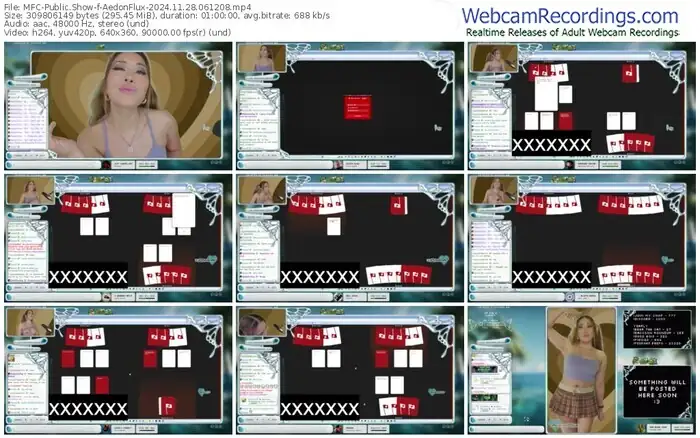 myfreecams-aedonflux-11-28-2024-06-12-08