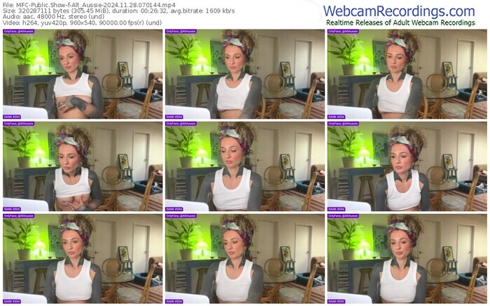 myfreecams-alt_aussie-11-28-2024-07-01-44
