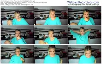 myfreecams-alymiss-11-28-2024-14-22-59