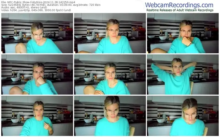 myfreecams-alymiss-11-28-2024-14-22-59