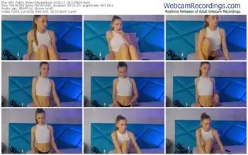 myfreecams-alysereuse-11-28-2024-03-08-04