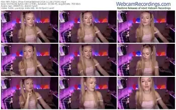 myfreecams-amandafiree-11-28-2024-17-03-41