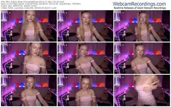 myfreecams-amandafiree-11-28-2024-17-21-20