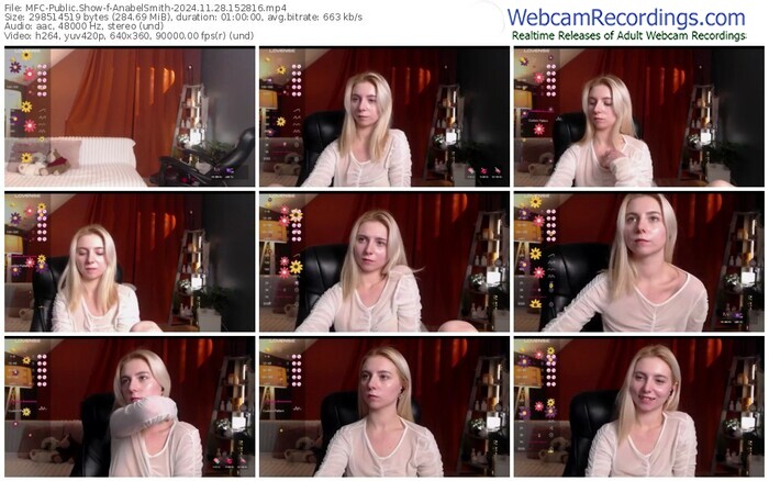 myfreecams-anabelsmith-11-28-2024-15-28-16