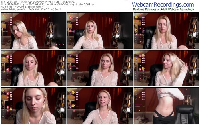 myfreecams-anabelsmith-11-28-2024-15-36-42