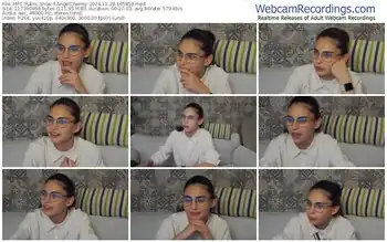 myfreecams-angelcharmy-11-28-2024-16-58-59