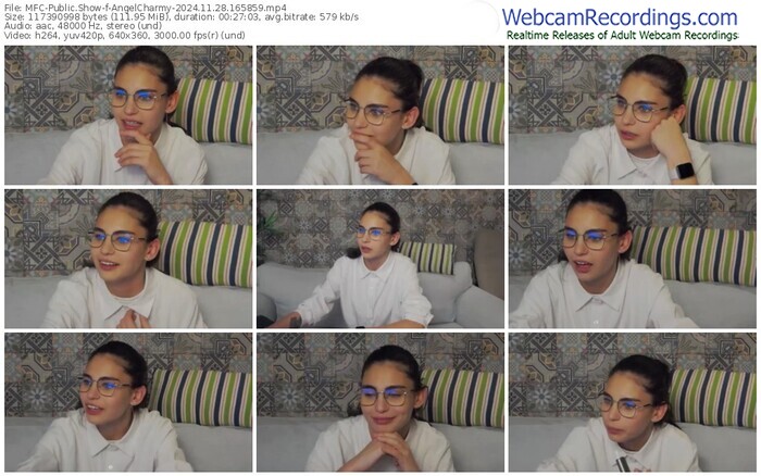 myfreecams-angelcharmy-11-28-2024-16-58-59