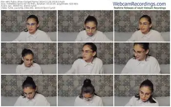 myfreecams-angelcharmy-11-28-2024-19-19-12