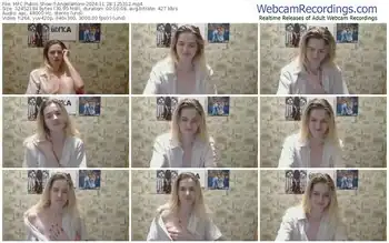 myfreecams-angelamore-11-28-2024-12-53-12