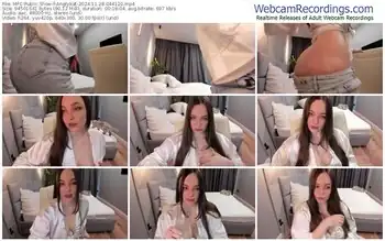 myfreecams-angrykat-11-28-2024-04-41-20