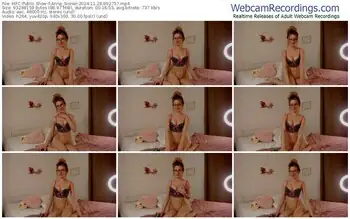 myfreecams-anna_sinner-11-28-2024-09-27-57