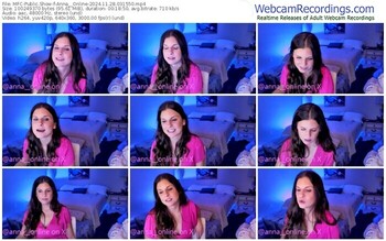 myfreecams-anna__online-11-28-2024-03-15-50